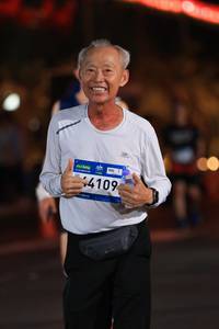 BIB: 
                            <button type="button" onclick="openModal(24297350)" class="btn btn-primary btn-sm float-right btn-popup" data-toggle="modal" data-target=".modal-high-quality">
                        <i class="fas fa-shopping-cart"></i> Add to Cart
                    </button>
                                            <button type="button" onclick="isThisMe(24297350, true)" class="btn btn-success btn-sm float-right btn-popup btn-isme hidden" data-toggle="tooltip" data-placement="bottom" title="นี่คือรูปของคุณใช่ไหม คลิกที่นี่เพื่อเอาเข้าอัลบั้ม">
                        <i class="fas fa-plus"></i> Add to album
                    </button>
                    <button type="button" onclick="isThisMe(24297350, false)" class="btn btn-warning btn-sm float-right btn-popup btn-isnotme hidden">
                        <i class="fas fa-ban"></i> Remove from album
                    </button>